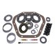 YUK Master Overhaul Kits