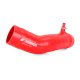 MM Silicone Hose - Intake