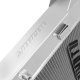 MM Radiators - Alum