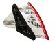 HELLA Tail Lights