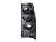 ANZ Taillights