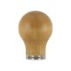 MM Shift Knobs