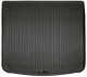 HL WB - Cargo - Black