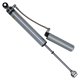 BIL B8 5160 Series Shocks