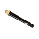 BIL B4 Series Shocks