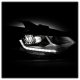 SPY Headlights
