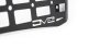 DVE Molle Panels