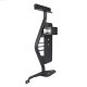 GOR Jack Mounts