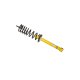 BIL B12 Series Suspension Kits