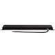 ANZ Slimline LED Bar