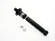 KON Special D (Red) Shocks