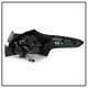 SPY LED Tail Lights