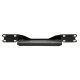 WES WJ2 Bumpers