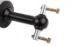 FOX 2.5 Perf Coilover Shock