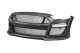 AND Front Bumpers
