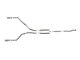 AFE Exhaust Cat Back