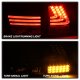 SPY LED Tail Lights
