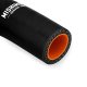 MM Silicone Hose - Ancillary