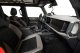 ADD Molle Panels