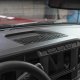 BRI Dash Mounts