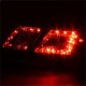 SPY LED Tail Lights