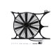 MM Fan Shroud Kits