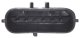 HELLA Pedal Sensor