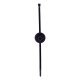 BIL B6 Series Shocks