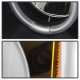 SPY Headlights