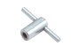 SPE Air Cleaner Accessories