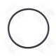 YUK O-Rings