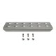 WES Replacement Parts
