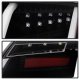 SPY LED Tail Lights