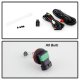 SPY Fog Lights