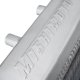 MM Radiators - Alum