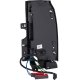 ANZ LED Taillights