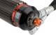 FOX 3.0 Factory Bypass Shock