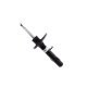 BIL B4 Series Shocks