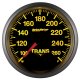 AM Elite Gauges