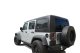 DVE Hard Tops