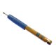 BIL B6 Series Shocks