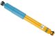 BIL B6 Series Shocks