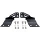 RIG Bumper Mount - RDS Series