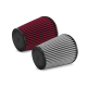 MM Air Filters