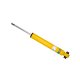 BIL B6 Series Shocks