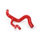 MM Silicone Hose - Radiator