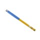 BIL Steering Dampers