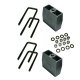SLF Block Kits