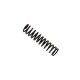 BIL B3 Series Shocks