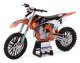 NRT Offroad Bikes